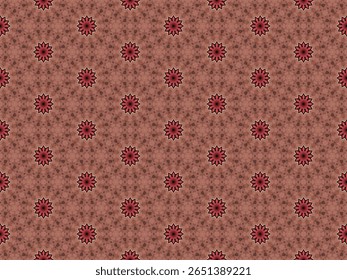 Arte sem costura Moda Perspectiva Fundo papel de parede telha Geométrica Luxo Visual Sem Fim Digital Modelo Têxtil Decoração Interior Forma Design Simétrico Textura Tecido Tecido Padrão Gráfico.