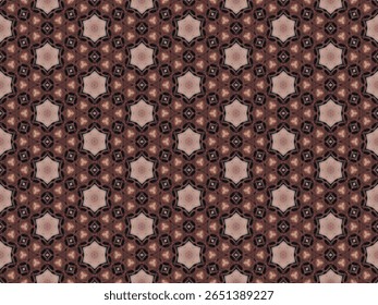 Arte sem costura Moda Perspectiva Fundo papel de parede telha Geométrica Luxo Visual Sem Fim Digital Modelo Têxtil Decoração Interior Forma Design Simétrico Textura Tecido Tecido Padrão Gráfico.