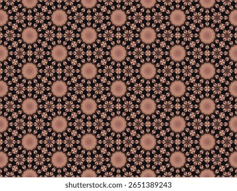 Arte sem costura Moda Perspectiva Fundo papel de parede telha Geométrica Luxo Visual Sem Fim Digital Modelo Têxtil Decoração Interior Forma Design Simétrico Textura Tecido Tecido Padrão Gráfico.