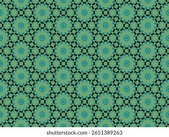 Arte sem costura Moda Perspectiva Fundo papel de parede telha Geométrica Luxo Visual Sem Fim Digital Modelo Têxtil Decoração Interior Forma Design Simétrico Textura Tecido Tecido Padrão Gráfico.