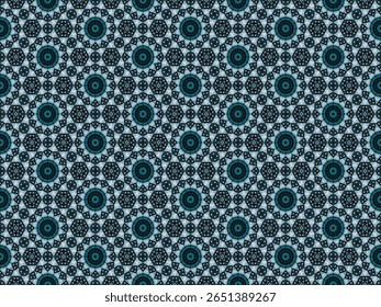 Arte sem costura Moda Perspectiva Fundo papel de parede telha Geométrica Luxo Visual Sem Fim Digital Modelo Têxtil Decoração Interior Forma Design Simétrico Textura Tecido Tecido Padrão Gráfico.