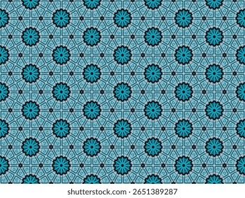 Arte sem costura Moda Perspectiva Fundo papel de parede telha Geométrica Luxo Visual Sem Fim Digital Modelo Têxtil Decoração Interior Forma Design Simétrico Textura Tecido Tecido Padrão Gráfico.