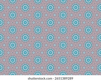 Arte sem costura Moda Perspectiva Fundo papel de parede telha Geométrica Luxo Visual Sem Fim Digital Modelo Têxtil Decoração Interior Forma Design Simétrico Textura Tecido Tecido Padrão Gráfico.