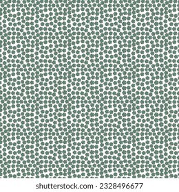 Seamless art flower Pattern.
seamless art flower pattern
seamless floral pattern svg
x-ray flower art
q tip flower painting
sunflower seamless pattern