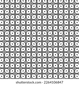 Seamless Art Geometry Line Wallpaper Texture Repeat Fashion Pillow Fabric Textile Fabric Modern Pattern