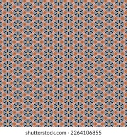 Seamless Art Geometry Line Wallpaper Texture Repeat Fashion Pillow Fabric Textile Fabric Modern Pattern