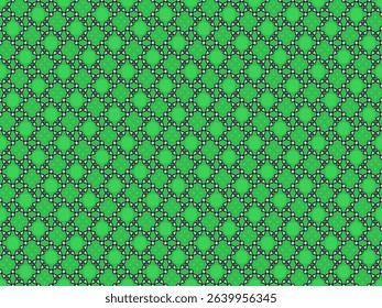 Seamless Art Luxury Fabric Cloth Perspective Interior Visual Fashion Shape Digital Background Endless Design Tile Symmetric Decoration Textile Texture Geometric Wallpaper Template Graphic Pattern.