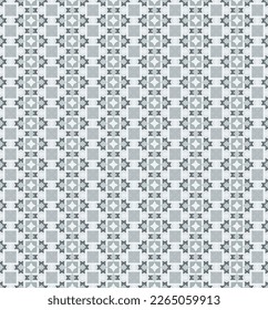 Seamless Art Texture Background Wallpaper Style Design Tile Line Geometric Symmetric Asian Pattern