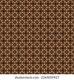Seamless Art Texture Background Wallpaper Style Design Tile Line Geometric Symmetric Asian Pattern