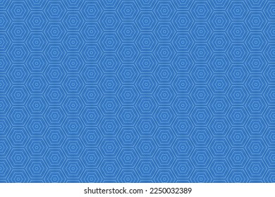 Seamless Art Texture Textile Design Graphic Fashion Background Shape Modern Trendy Geometric Template Pattern