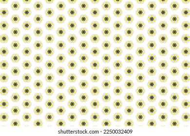 Textura de arte sin inconvenientes Diseño textil Diseño Gráfico Moda Fondo Forma de fondo Moderno Modelo de plantilla geométrica a la moda