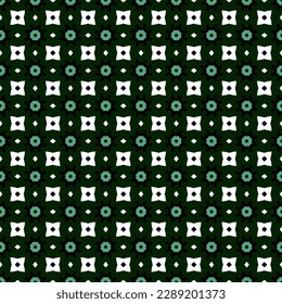 Seamless Artistic Creative Structure Mesh Interior Trendy Tile Modern Geometric Design Print Fabric Graphic Texture Art Web Template Textile Backdrop Wallpaper Shape Background Pattern.