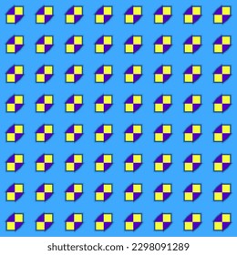 Diseño de fondo de diseño de tela de dibujo creativo de plantilla minimalista fondo gráfico moderno diseño de diseño de diseño de moda de moda moderna diseño de diseño de diseño de diseño de diseño de diseño de diseño de diseño de diseño de diseño de plantilla minimalista