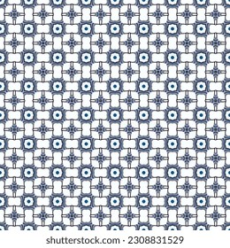 Seamless Artwork Cloth Cover Textile Drawing Vintage Backdrop Decoration Carpet Template Print Shape Style Fashion Decorative Background Graphic Texture Design Fabric Wallpaper Modern Pattern.