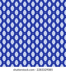 Seamless Artwork Creative Optical Tile Wallpaper Retro Art Graphic Paint Interior Vintage Paper Colorful Classic Background Shape Print Texture Modern Geometric Design Pattern.