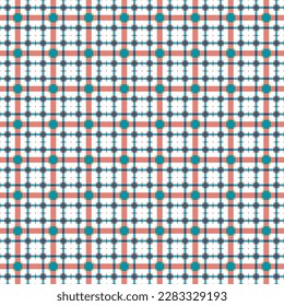Material gráfico de calidad creativo Tile óptico tapiz Retro Art Gráfico Pintura Interior Papel de color Clásico Forma de fondo Impresión Textura Modelo de diseño geométrico moderno.