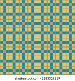 Material gráfico de calidad creativo Tile óptico tapiz Retro Art Gráfico Pintura Interior Papel de color Clásico Forma de fondo Impresión Textura Modelo de diseño geométrico moderno.