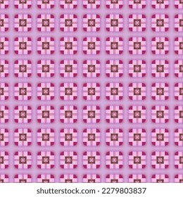 Seamless Artwork Geometry Banner Frame Fashion Art Graphic Monochrome Geometric Modern Background Backdrop Design Textile Style Wallpaper Pattern Fabric Decorative Tile Shape Texture Print Pattern