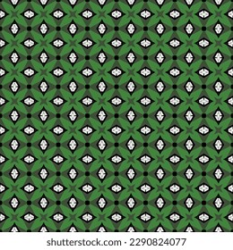 Seamless Asian Funky Shape Print Fashion Mesh Template Creative Beautiful Textile Fabric Tile Decorative Art Backdrop Textured Digital Background Modern Wallpaper Texture Design Graphic Pattern.