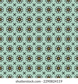 Impresión Impresión de la plantilla de la malla de la moda Impresionante Forma Funky Asiática Creativa Hermosa tela textil Tile Fondo de Arte Decorativo Texturado Fondo Digital Moderno Diseño de Textura Patrón Gráfico.
