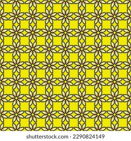 Impresión Impresión de la plantilla de la malla de la moda Impresionante Forma Funky Asiática Creativa Hermosa tela textil Tile Fondo de Arte Decorativo Texturado Fondo Digital Moderno Diseño de Textura Patrón Gráfico.
