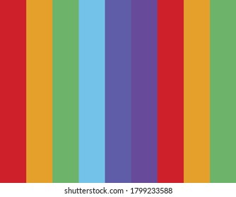 Standerd Images, Stock Photos & Vectors | Shutterstock