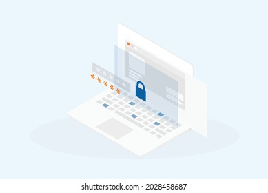 Authentification transparente conforme aux exigences SCA