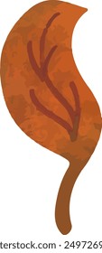 Patrón de otoño sin fisuras con hojas de arce, bellotas, fondo de Fondo de pantalla de la temporada de otoño aislado en blanco