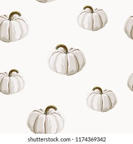 Wallpaper ID 225438  orange and white pumpkins on a black surface by  scott webb photography scott webb photography pumpkin 4k wallpaper free  download