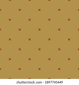 Seamless aztec pattern. ethic decorative illustration with geometric ornaments. Background for printing on paper, wallpaper, fashion, covers, textiles, fabrics, decoration and scrap-booking