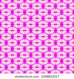 Seamless Backdrop Modern Vintage Wallpaper Textile Fabric Graphic Art Print Structure Interior Blanket Trendy Creative Minimal Concept Cover Background Decoration Geometric Texture Design Pattern.