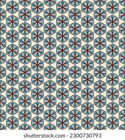 Seamless Backdrop Textile Trendy Design Background Decoration Art Print Repeat Interior Summer Minimal Retro Artistic Graphical Line Fabric Vintage Paper Wallpaper Modern Texture Graphic Pattern.