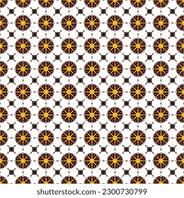 Seamless Backdrop Textile Trendy Design Background Decoration Art Print Repeat Interior Summer Minimal Retro Artistic Graphical Line Fabric Vintage Paper Wallpaper Modern Texture Graphic Pattern.