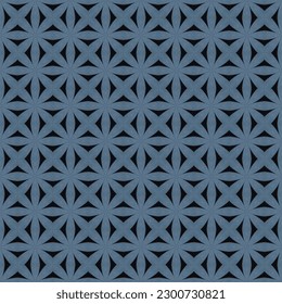 Seamless Backdrop Textile Trendy Design Background Decoration Art Print Repeat Interior Summer Minimal Retro Artistic Graphical Line Fabric Vintage Paper Wallpaper Modern Texture Graphic Pattern.