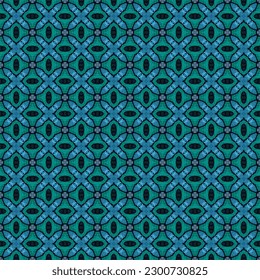 Sencillo Fondo Textil Diseño De Moda Decoración Art Imprimir Repetir Verano Interior Mínimo Retro Artista Línea Gráfica Tela Papel Vintage Papel tapiz Patrón Gráfico de Textura Moderna.