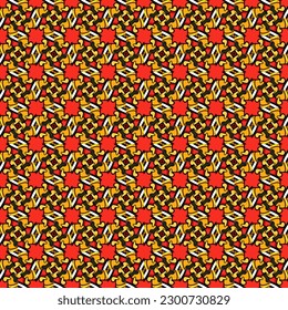 Seamless Backdrop Textile Trendy Design Background Decoration Art Print Repeat Interior Summer Minimal Retro Artistic Graphical Line Fabric Vintage Paper Wallpaper Modern Texture Graphic Pattern.