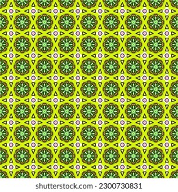 Seamless Backdrop Textile Trendy Design Background Decoration Art Print Repeat Interior Summer Minimal Retro Artistic Graphical Line Fabric Vintage Paper Wallpaper Modern Texture Graphic Pattern.