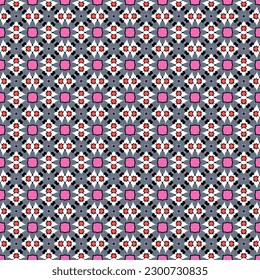 Seamless Backdrop Textile Trendy Design Background Decoration Art Print Repeat Interior Summer Minimal Retro Artistic Graphical Line Fabric Vintage Paper Wallpaper Modern Texture Graphic Pattern.