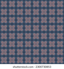Seamless Backdrop Textile Trendy Design Background Decoration Art Print Repeat Interior Summer Minimal Retro Artistic Graphical Line Fabric Vintage Paper Wallpaper Modern Texture Graphic Pattern.