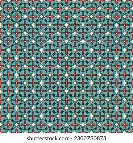 Sencillo Fondo Textil Diseño De Moda Decoración Art Imprimir Repetir Verano Interior Mínimo Retro Artista Línea Gráfica Tela Papel Vintage Papel tapiz Patrón Gráfico de Textura Moderna.