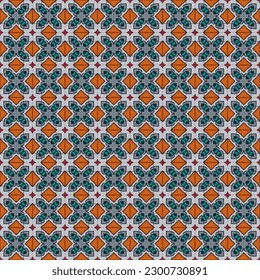 Sencillo Fondo Textil Diseño De Moda Decoración Art Imprimir Repetir Verano Interior Mínimo Retro Artista Línea Gráfica Tela Papel Vintage Papel tapiz Patrón Gráfico de Textura Moderna.