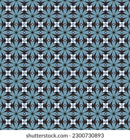 Seamless Backdrop Textile Trendy Design Background Decoration Art Print Repeat Interior Summer Minimal Retro Artistic Graphical Line Fabric Vintage Paper Wallpaper Modern Texture Graphic Pattern.