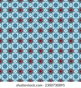 Sencillo Fondo Textil Diseño De Moda Decoración Art Imprimir Repetir Verano Interior Mínimo Retro Artista Línea Gráfica Tela Papel Vintage Papel tapiz Patrón Gráfico de Textura Moderna.