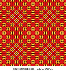 Seamless Backdrop Textile Trendy Design Background Decoration Art Print Repeat Interior Summer Minimal Retro Artistic Graphical Line Fabric Vintage Paper Wallpaper Modern Texture Graphic Pattern.