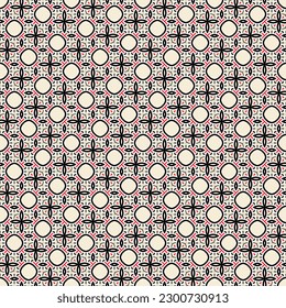 Sencillo Fondo Textil Diseño De Moda Decoración Art Imprimir Repetir Verano Interior Mínimo Retro Artista Línea Gráfica Tela Papel Vintage Papel tapiz Patrón Gráfico de Textura Moderna.