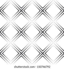 Seamless Background