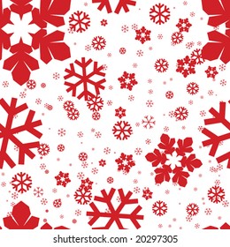 seamless background