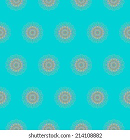 Seamless  background