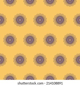 Seamless  background