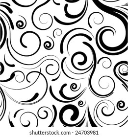 seamless background